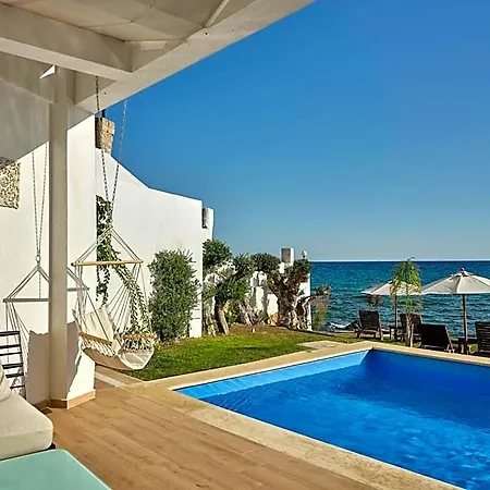 Cavo Orient &