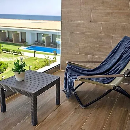 Cavo Orient &