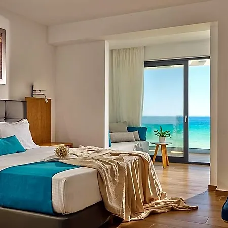 Cavo Orient &