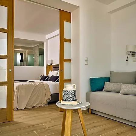 Cavo Orient &
