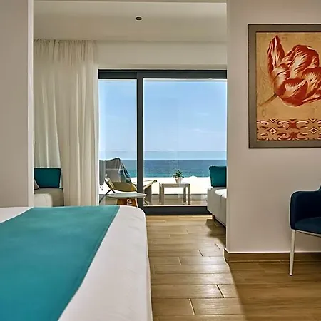 Hotel Cavo Orient &
